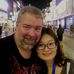 Mark Lent - Facebook