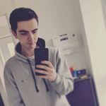Mark Lent - @marklent - Instagram