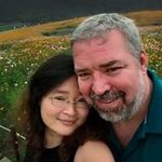 Mark Lent - @lent_mark - Instagram