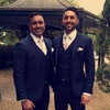 Mark Lent - @2156294952 - TikTok