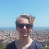 Mark Lent - @2155998841 - TikTok