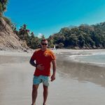 Mark Lent - @lent_02 - Instagram