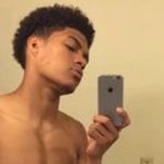 mark lent - @lent5195 - Instagram