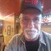 Mark Lenti - Facebook