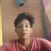 Mark Lentija - Facebook