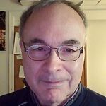 Mark Lentz - @marklentz1 - Instagram