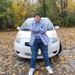 Mark lentz - @mark_lentz17 - Instagram