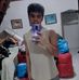 Mark Leo - Facebook