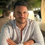Mark Leo - @mark_leo_leo - Instagram