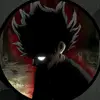 Mark Leo - @mark.leo154 - TikTok