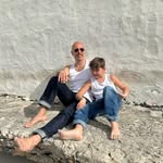 Mark Leo - @mark_leo_lemmens - Instagram