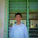 Mark Leo - Facebook