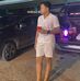 Mark Leo - Facebook