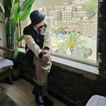 Mark Leo - @simark0s - Instagram