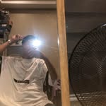 Mark Leo - @mark_exclsvz - Instagram