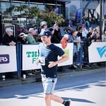 Mark Leo - @markk__leo - Instagram