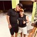 Mark Leo - Facebook