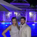 Mark Leo - @markblancys - Instagram