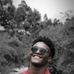 Mark Leo - Facebook