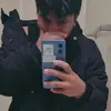 mark Leo.🥰🇬🇹🫂 - @markleo198 - TikTok