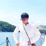 Mark Leo Abat Rosendo - @yo.sendong - Instagram