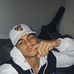 Mark Leo Cueveno - Facebook