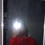 Mark Leo Garate - @theycall_memrqk - Instagram