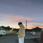 Mark Leo Matibag - @mtb_leooo - Instagram
