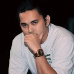Mark Leo Ponce - @markleoponce - Instagram