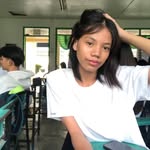 Mark Leo Quiambao Azuelo - @luvley_lei_ - Instagram