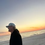 mark leone - @markleone7 - Instagram