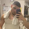 Mark - @mark.leonn - TikTok