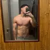 Mark - @mark.leonx - TikTok
