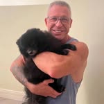 mark - @markleonard46736 - Instagram