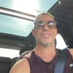 mark - @markleonard7201 - Instagram