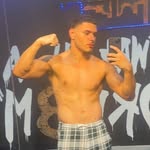 Mark - @markleonvids - Instagram