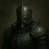 Mark - @www.markleo.com - TikTok