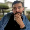 MarkLeo - @markleo2023 - TikTok
