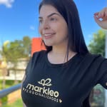 Regalos Personalizados - Karen Zarate - @markleopers - Instagram