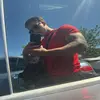 Lennylifts - @mark.leonard2341 - TikTok