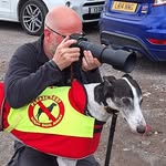 Mark Leonard - @leonard_photographic - Instagram