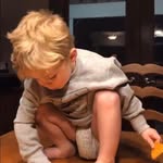 mark leonard - @markleonard574 - Instagram