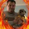 mark Leonard - @markleonard1110 - TikTok