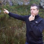 Mark Leonard - @mark_leonard_55 - Instagram
