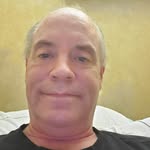 Mark Leonard - @mark.leonard.10297 - Instagram