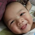 mark leonard - @mark.leonard17 - Instagram