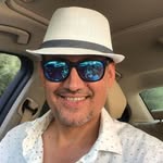 mark Leonard - @mark_leonard71 - Instagram