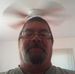 Mark Leonard - Facebook