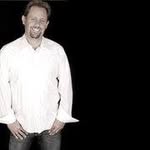Mark Leonard - @pastormarkleonard - Instagram