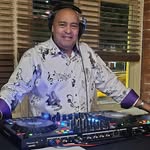 Mark Leonard - @markleon60 - Instagram